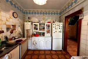 дом по адресу Героїв Ворзеля пров.