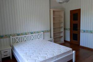 будинок за адресою Соснова, 38а