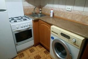 квартира по адресу Александра Поля просп. (Кірова), 100