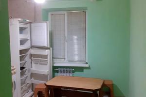 квартира за адресою Петра Григоренка просп. (Маршала Жукова), 51