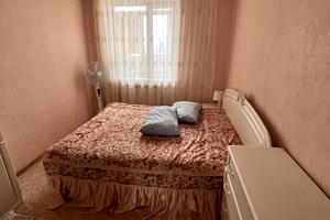 квартира за адресою Андріївська вул., 16