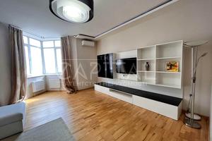 квартира за адресою Євгена Коновальця вул. (Щорса), 32-Г