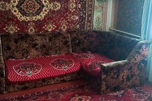 квартира за адресою Патріарха Мстислава вул. (Карла Лібкнехта), 52
