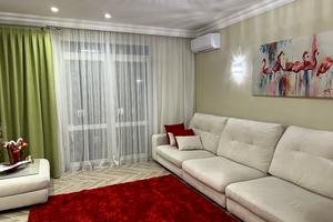 квартира за адресою Проскурівського підпілля вул., 157
