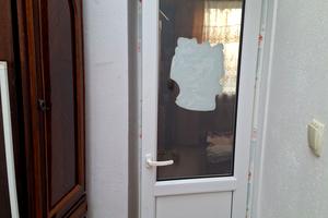 дом по адресу Ефима Геллера ул. (Жовтневої Революції)