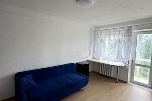 квартира по адресу Воскресенский просп. (Перова), 42-А