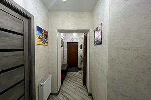 квартира по адресу Винница, Чехова ул., 35