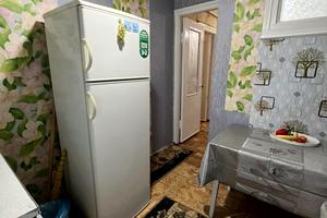 квартира за адресою Майдан Привокзальний 5, 5
