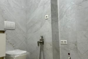 квартира за адресою Квітки Цісик вул., 54