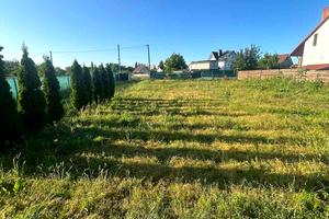 дом по адресу Незалежності, 6