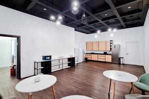 комерційна за адресою Охтирський пров., 7