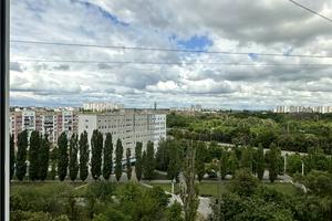 квартира за адресою Луї Пастера вул., 322