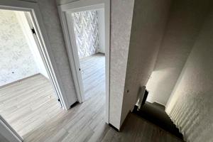 будинок за адресою вул. Зелена