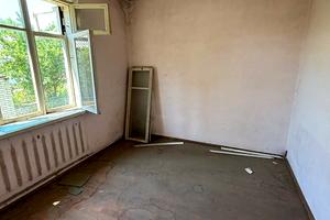 будинок за адресою Сергія Світославського вул. (Чкалова)
