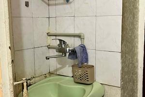 комната по адресу Стадионный проезд, 12