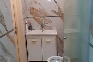 дом по адресу Озерная ул., 8