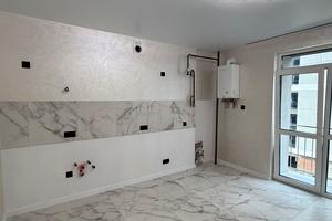 квартира по адресу Довженка, 31В
