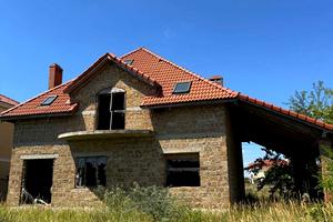 будинок за адресою с. Санжійка, морська, 8