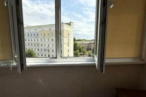 квартира по адресу Северина Потоцкого ул. (Семнадцатого партсъезда), 30А