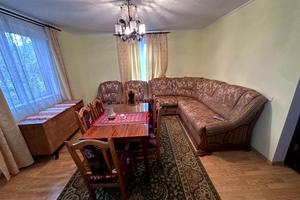 будинок за адресою Сонячна, 53