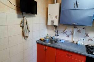 квартира за адресою Одеса, Шампанський пров., 32