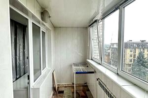 квартира по адресу Рабочая ул., 152
