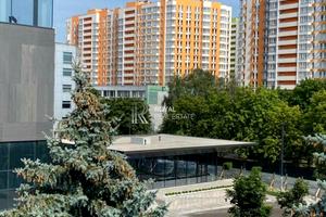 коммерческая по адресу Берестейский просп. (Победы), 61/2