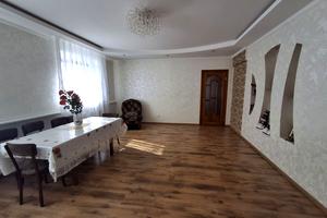дом по адресу ярослава мудрого, 128