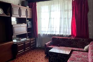 квартира за адресою Г.Кондратьєва, 50