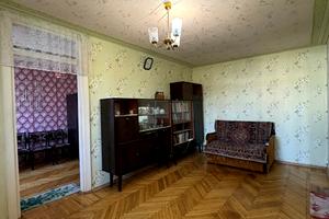 квартира за адресою Франтішка Крала вул., 57