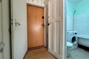 квартира за адресою Петра Калнишевського просп. (Косіора), 44