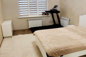 квартира по адресу Защитников Украины ул., 3