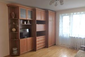 квартира по адресу Китайская ул., 12