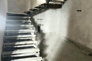 дом по адресу Йосьова дорога, 17Р