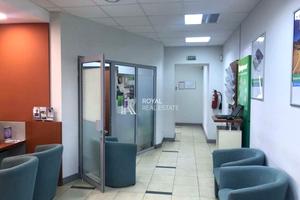комерційна за адресою Ярославська вул., 47
