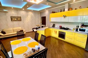 будинок за адресою Остапа Вишні вул., 6
