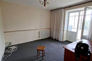 квартира по адресу Бр.Бойчуків, 15