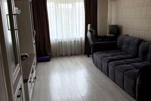 квартира по адресу Героев просп., 32