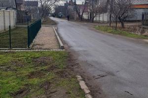 дом по адресу Керченская ул.