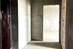 квартира за адресою Лісогренівецька, 34