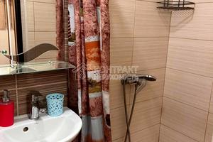 квартира за адресою Харків, Чернівецька вул., 3В