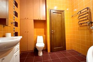 квартира за адресою Вознесенська вул. (XXII Партз'їзду), 50