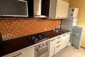 квартира по адресу Старицкого ул., 23а