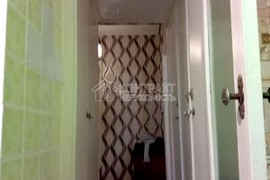 квартира по адресу Людвига Свободы просп., 40б