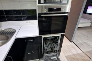 квартира за адресою Слобожанський просп. (ім. газети Правда), 11