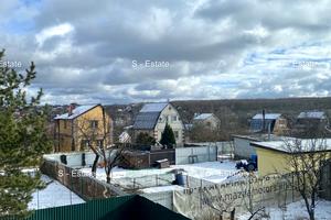 будинок за адресою Руденка вул., 20