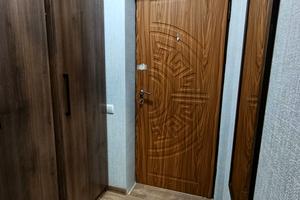 квартира по адресу Замостянская ул. (50-летия Победы), 30