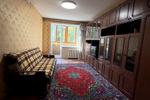 квартира по адресу Коробова ул., 20