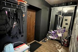 квартира по адресу Киевская ул., 29
