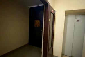 квартира по адресу Евгения Чикаленко ул., 59и